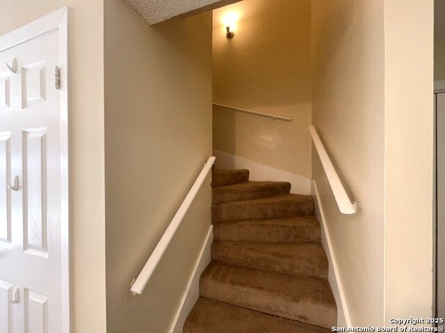 Image 15 of 33 For 311 San Antonio Ave E 108