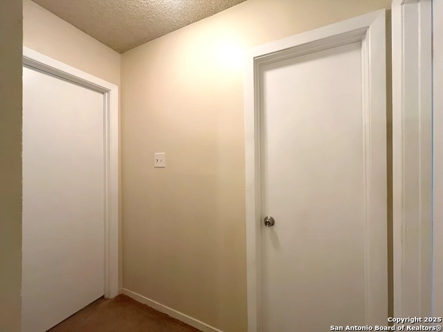 Image 16 of 33 For 311 San Antonio Ave E 108