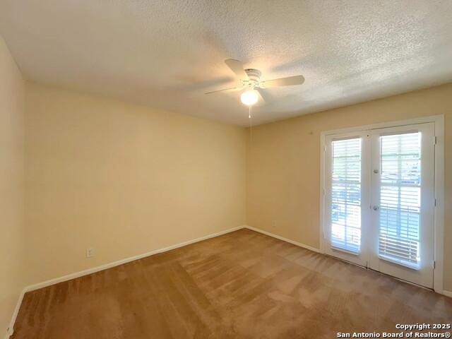 Image 17 of 33 For 311 San Antonio Ave E 108