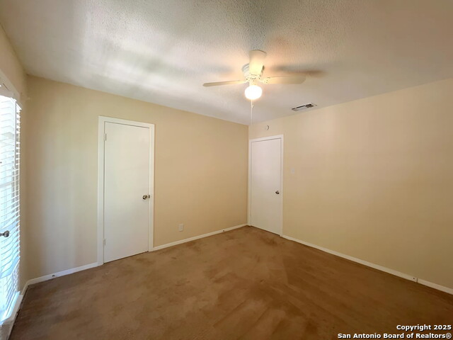 Image 18 of 33 For 311 San Antonio Ave E 108
