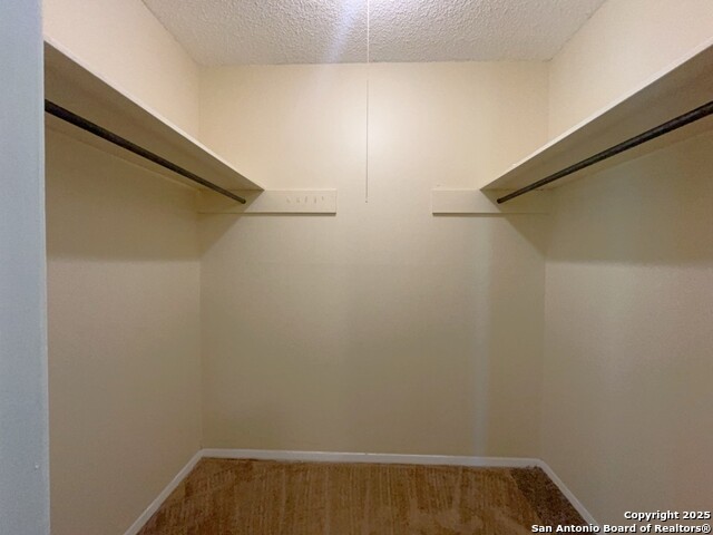Image 21 of 33 For 311 San Antonio Ave E 108