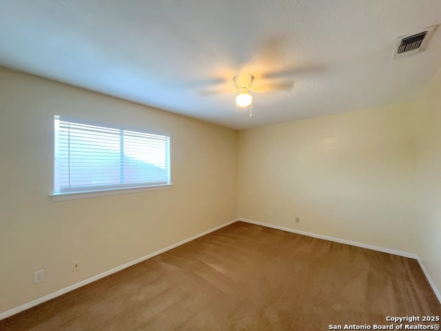 Image 24 of 33 For 311 San Antonio Ave E 108