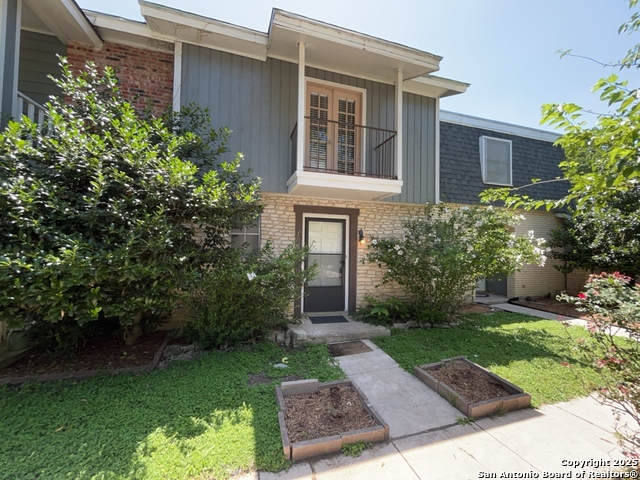Image 32 of 33 For 311 San Antonio Ave E 108