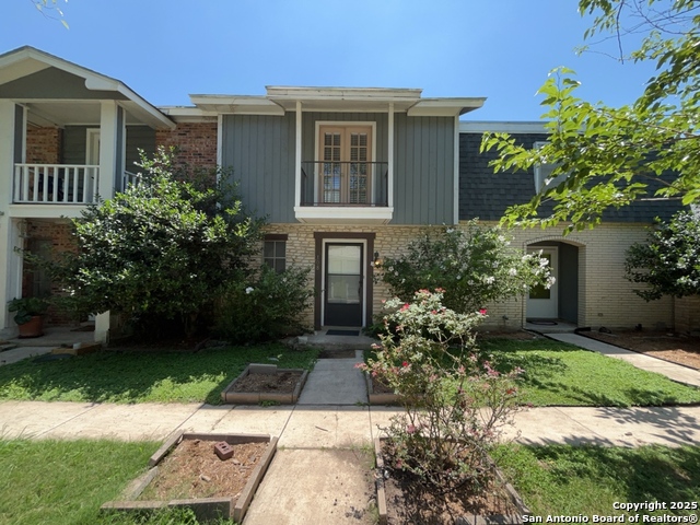 Image 33 of 33 For 311 San Antonio Ave E 108