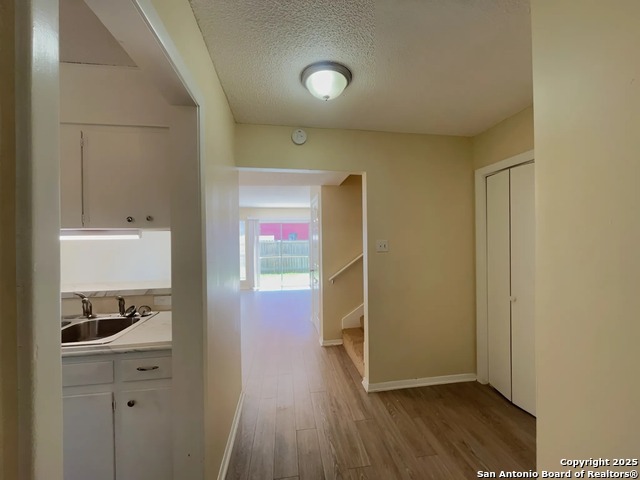 Image 7 of 33 For 311 San Antonio Ave E 108