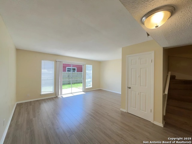 Image 8 of 33 For 311 San Antonio Ave E 108