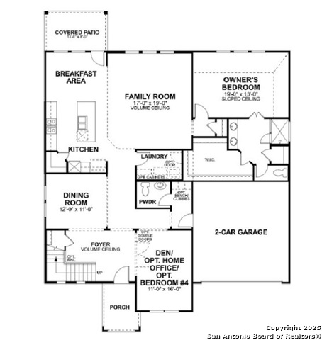 Listing photo id 0 for 5915 Provo Place