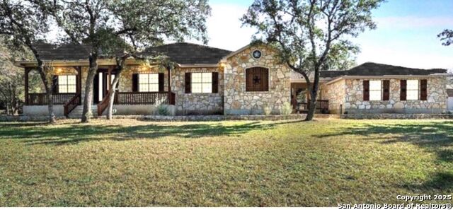 Details for 30184 Bridlegate, Bulverde, TX 78163