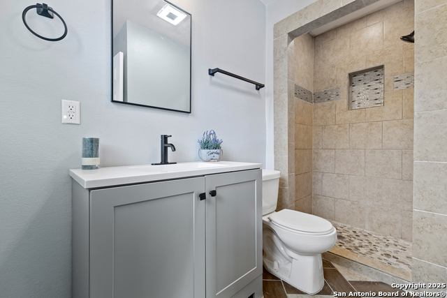 Image 11 of 16 For 534 Cicero  
