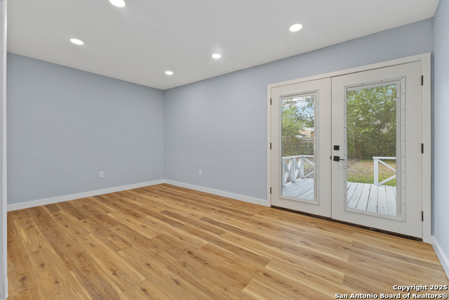 Image 8 of 16 For 534 Cicero  