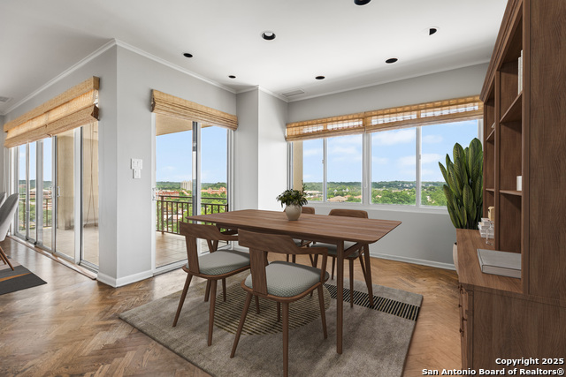 Listing photo id 7 for 4001 New Braunfels N 804-a