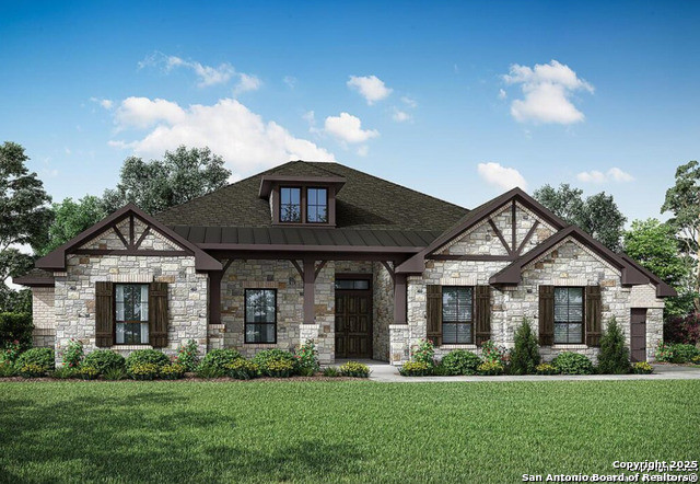 Details for 5221 Estates Oak Way, San Antonio, TX 78263