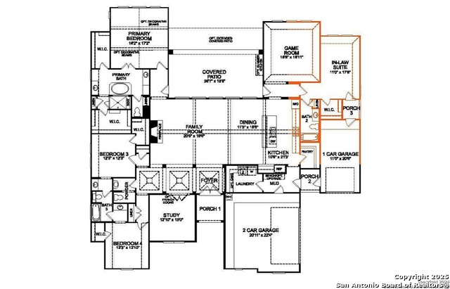Listing photo id 0 for 5221 Estates Oak Way