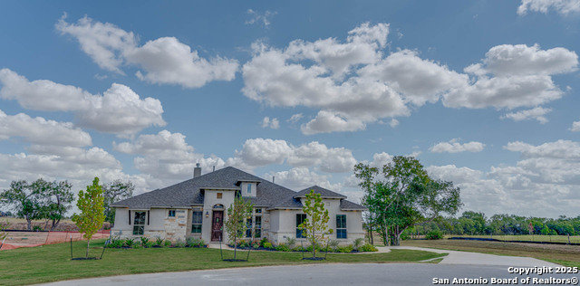 Details for 5306 Estates Oak, San Antonio, TX 78263