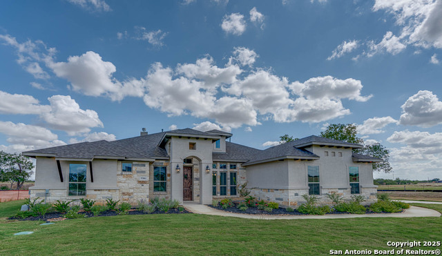 Image 3 of 48 For 5306 Estates Oak
