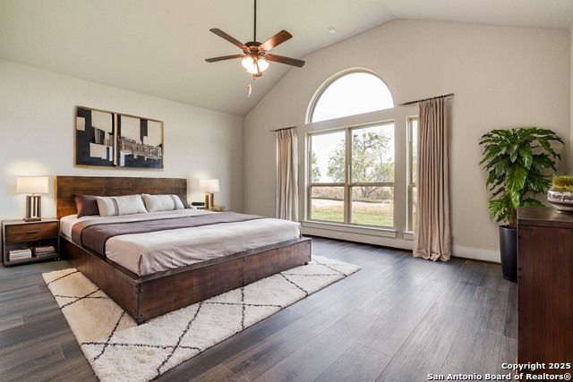 Image 33 of 48 For 5306 Estates Oak