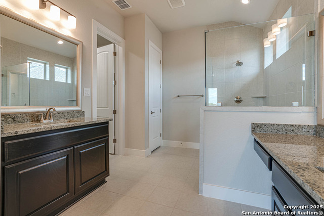 Image 34 of 48 For 5306 Estates Oak