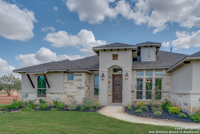 Image 4 of 48 For 5306 Estates Oak