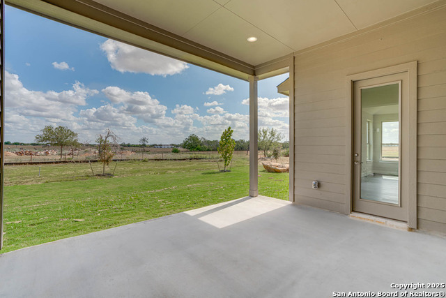 Image 43 of 48 For 5306 Estates Oak