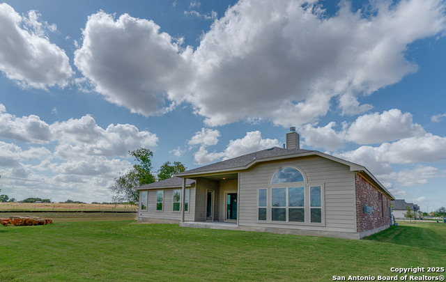 Image 45 of 48 For 5306 Estates Oak
