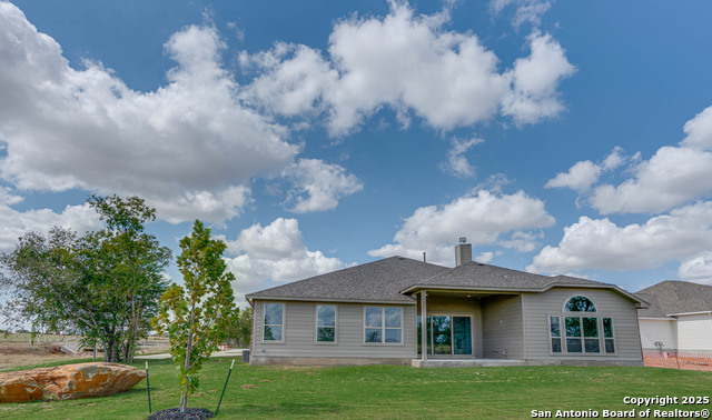 Image 47 of 48 For 5306 Estates Oak