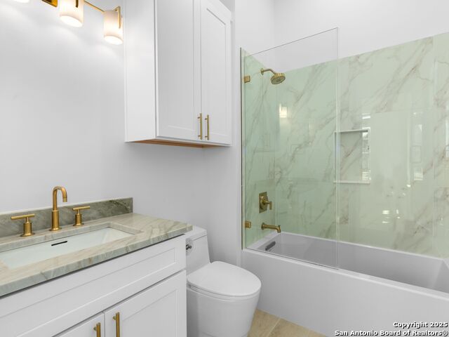 Listing photo id 15 for 506 Sunrise Ave