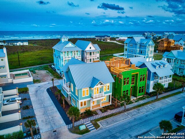 Listing photo id 0 for 506 Sunrise Ave