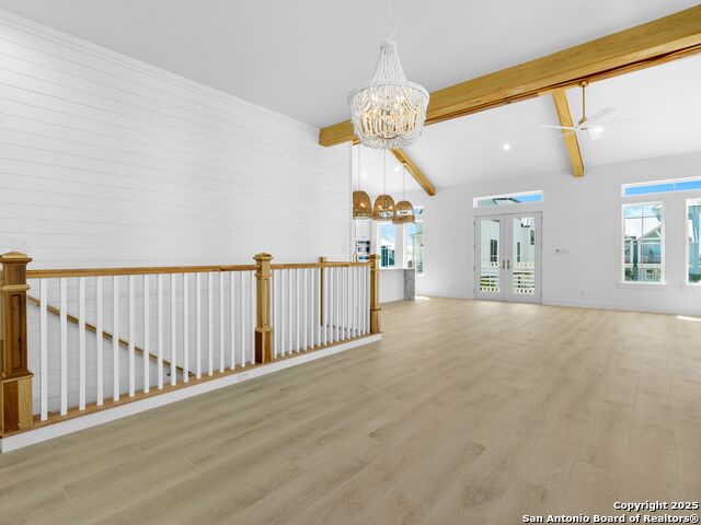 Listing photo id 20 for 506 Sunrise Ave