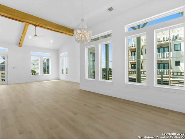 Listing photo id 22 for 506 Sunrise Ave