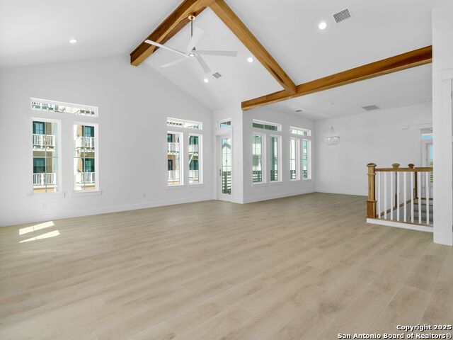 Listing photo id 23 for 506 Sunrise Ave