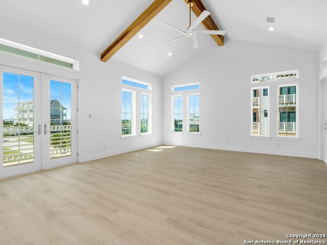 Listing photo id 25 for 506 Sunrise Ave