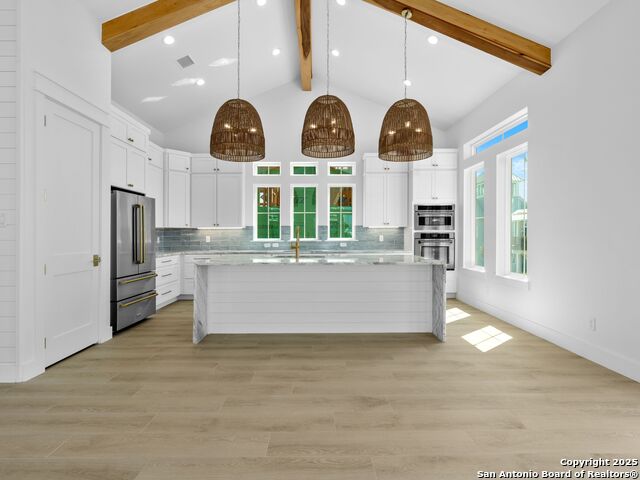 Listing photo id 26 for 506 Sunrise Ave