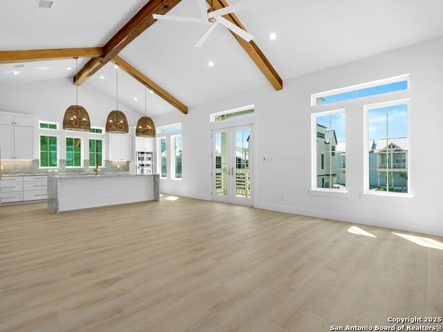 Listing photo id 1 for 506 Sunrise Ave