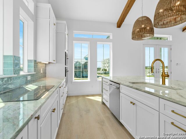 Listing photo id 30 for 506 Sunrise Ave