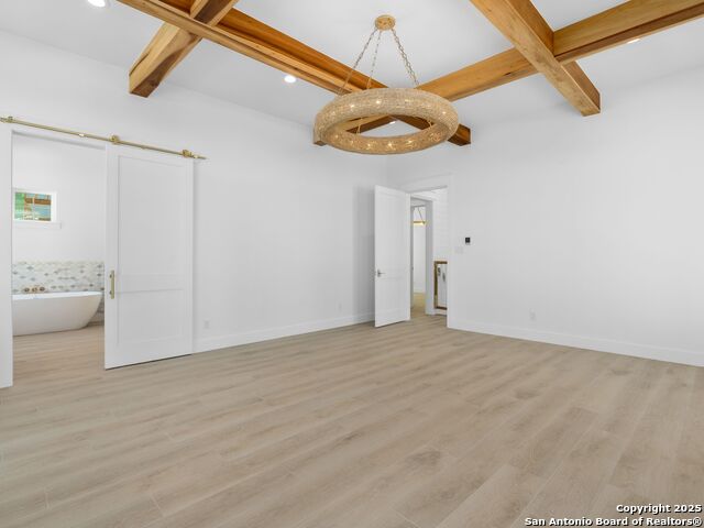 Listing photo id 34 for 506 Sunrise Ave