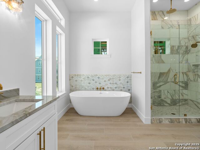 Listing photo id 36 for 506 Sunrise Ave