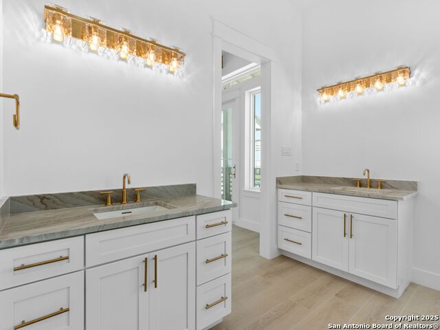 Listing photo id 37 for 506 Sunrise Ave