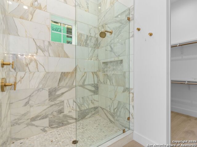 Listing photo id 38 for 506 Sunrise Ave