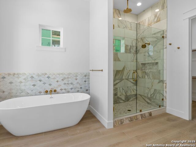 Listing photo id 39 for 506 Sunrise Ave