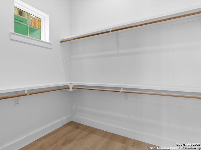 Listing photo id 40 for 506 Sunrise Ave