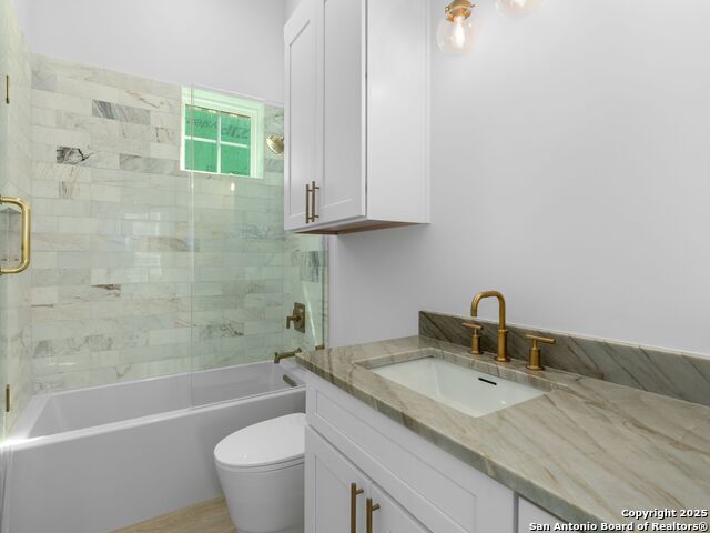 Listing photo id 41 for 506 Sunrise Ave