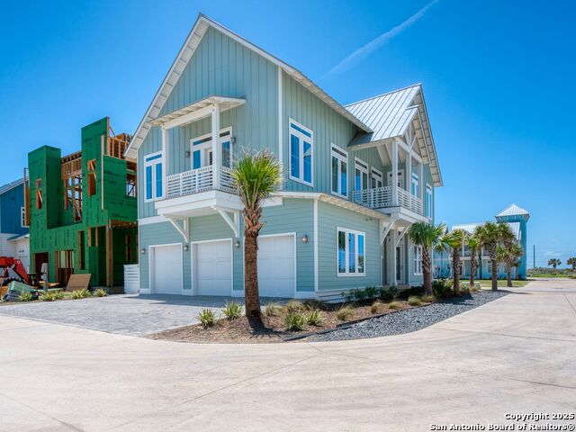 Listing photo id 43 for 506 Sunrise Ave