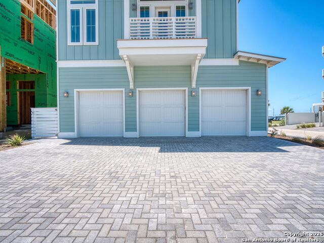 Listing photo id 44 for 506 Sunrise Ave