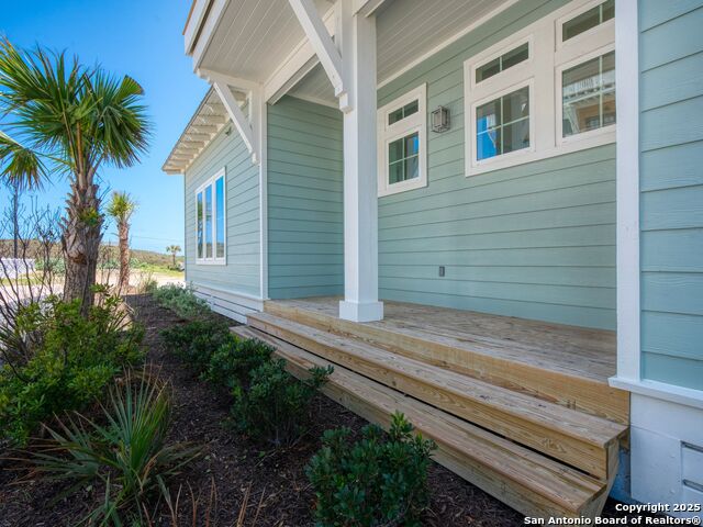 Listing photo id 45 for 506 Sunrise Ave