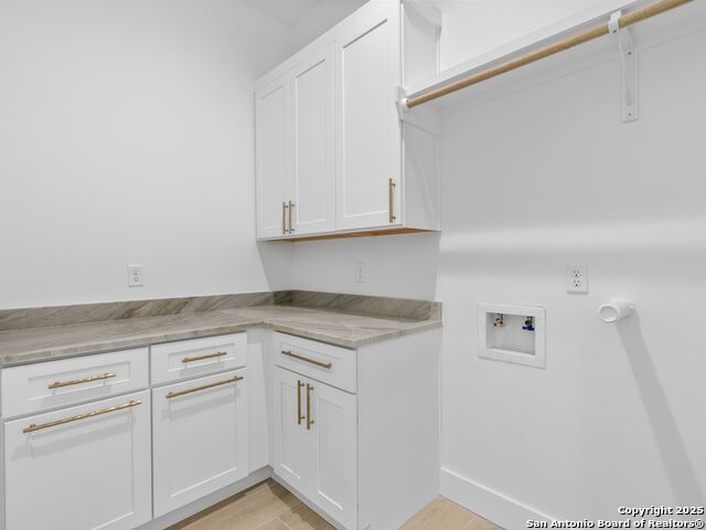 Listing photo id 47 for 506 Sunrise Ave