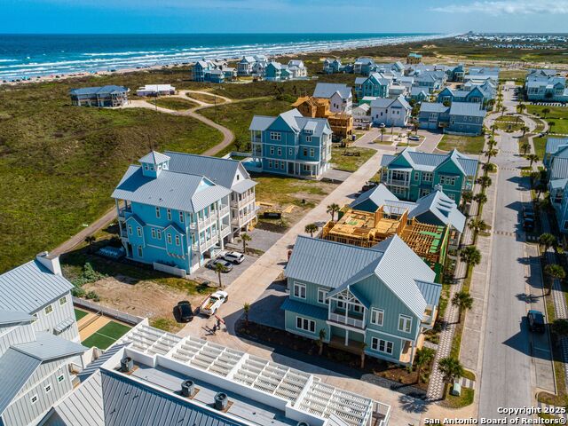 Listing photo id 48 for 506 Sunrise Ave