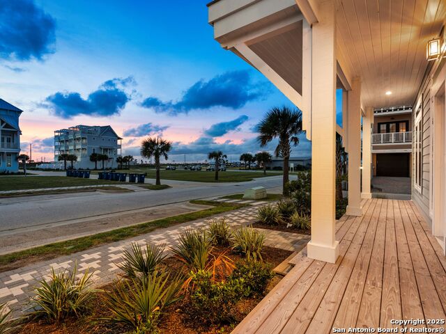 Listing photo id 4 for 506 Sunrise Ave