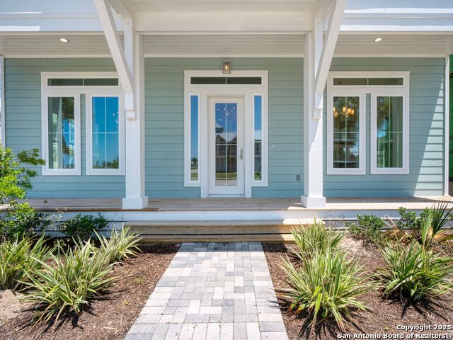 Listing photo id 6 for 506 Sunrise Ave