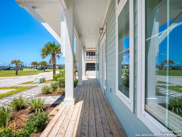 Listing photo id 7 for 506 Sunrise Ave