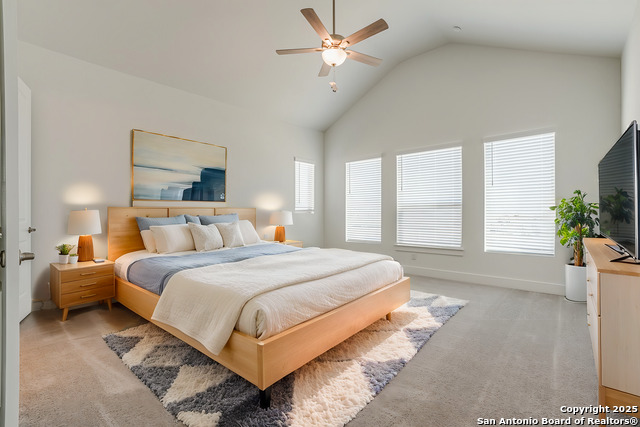 Listing photo id 15 for 5240 Estates Oak Way